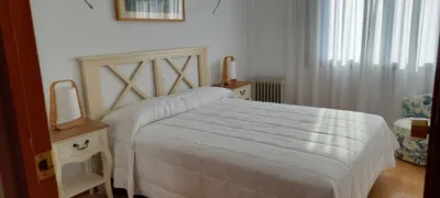 Apartamento en alquiler en Calle del Poeta Joan Maragall, 19, cerca de Calle de San Germán - Imagen 21