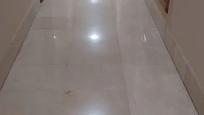 Apartamento en alquiler en Calle del Poeta Joan Maragall, 19, cerca de Calle de San Germán - Imagen 32