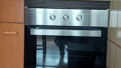 Apartamento en alquiler en Calle del Poeta Joan Maragall, 19, cerca de Calle de San Germán - Imagen 17