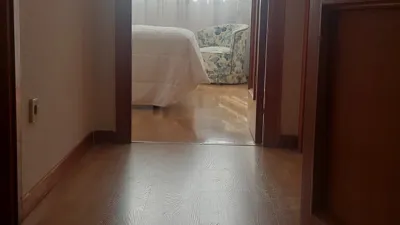 Apartamento en alquiler en Calle del Poeta Joan Maragall, 19, cerca de Calle de San Germán - Imagen 9