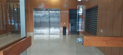 Apartamento en alquiler en Calle del Poeta Joan Maragall, 19, cerca de Calle de San Germán - Imagen 30