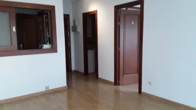 Apartamento en alquiler en Calle de la Infanta Mercedes - Imagen 9