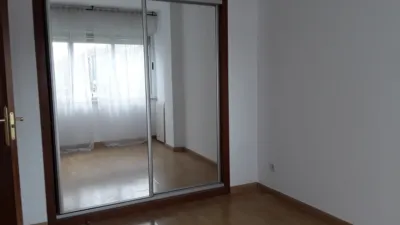 Apartamento en alquiler en Calle de la Infanta Mercedes - Imagen 20