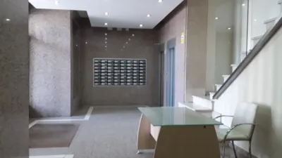 Apartamento en alquiler en Calle de la Infanta Mercedes - Imagen 46