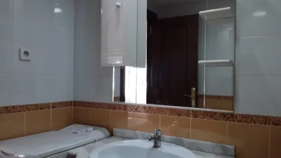 Apartamento en alquiler en Calle de la Infanta Mercedes - Imagen 23