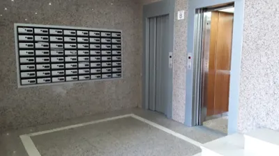 Apartamento en alquiler en Calle de la Infanta Mercedes - Imagen 45