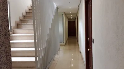 Apartamento en alquiler en Calle de la Infanta Mercedes - Imagen 31