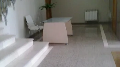 Apartamento en alquiler en Calle de la Infanta Mercedes - Imagen 42