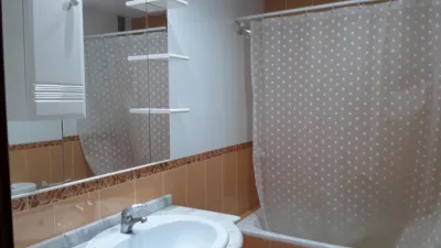 Apartamento en alquiler en Calle de la Infanta Mercedes - Imagen 26