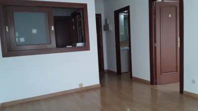 Apartamento en alquiler en Calle de la Infanta Mercedes - Imagen 2