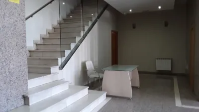 Apartamento en alquiler en Calle de la Infanta Mercedes - Imagen 44
