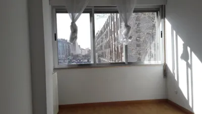 Apartamento en alquiler en Calle de la Infanta Mercedes - Imagen 5