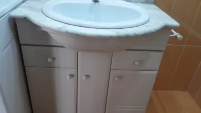 Apartamento en alquiler en Calle de la Infanta Mercedes - Imagen 24