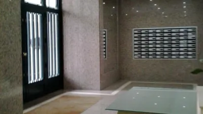 Apartamento en alquiler en Calle de la Infanta Mercedes - Imagen 43