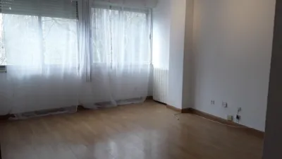 Apartamento en alquiler en Calle de la Infanta Mercedes - Imagen 17
