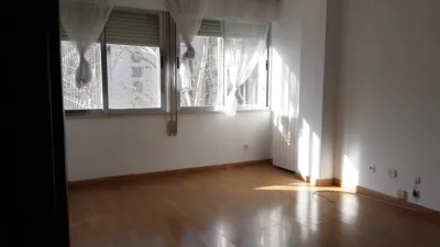 Apartamento en alquiler en Calle de la Infanta Mercedes - Imagen 8