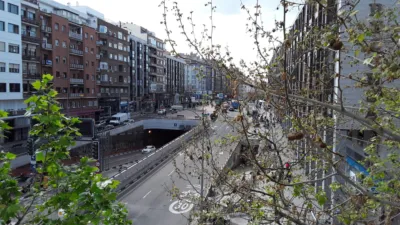Apartamento en alquiler en Calle de la Infanta Mercedes - Imagen 28