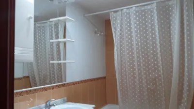 Apartamento en alquiler en Calle de la Infanta Mercedes - Imagen 19