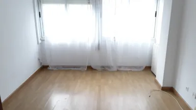 Apartamento en alquiler en Calle de la Infanta Mercedes - Imagen 18