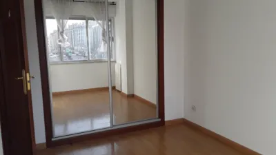 Apartamento en alquiler en Calle de la Infanta Mercedes - Imagen 6