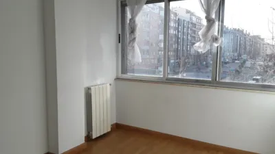 Apartamento en alquiler en Calle de la Infanta Mercedes - Imagen 3