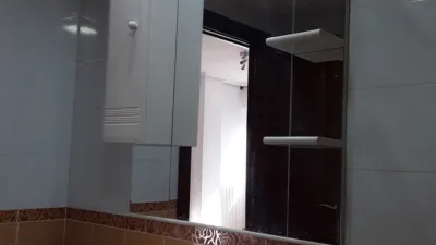 Apartamento en alquiler en Calle de la Infanta Mercedes - Imagen 21