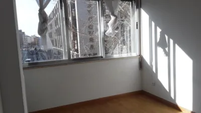 Apartamento en alquiler en Calle de la Infanta Mercedes - Imagen 7