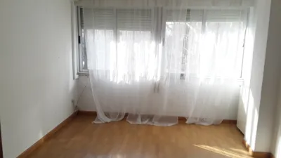 Apartamento en alquiler en Calle de la Infanta Mercedes - Imagen 16