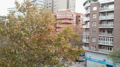 Apartamento en alquiler en Calle de la Infanta Mercedes - Imagen 29