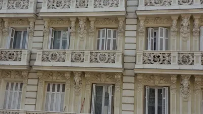 Estudio en alquiler en Calle del Arenal - Imagen 32