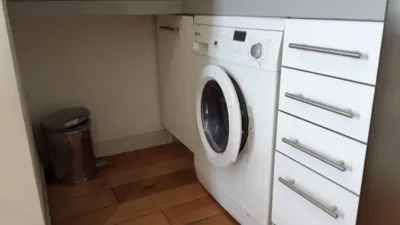 Estudio en alquiler en Calle del Arenal - Imagen 18