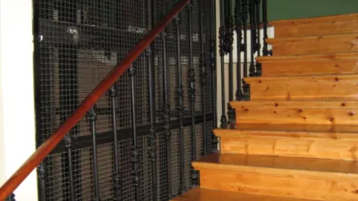 Estudio en alquiler en Calle del Arenal - Imagen 39