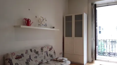 Estudio en alquiler en Calle del Arenal - Imagen 22