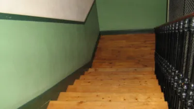 Estudio en alquiler en Calle del Arenal - Imagen 41