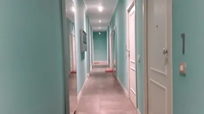 Estudio en alquiler en Calle del Arenal - Imagen 34