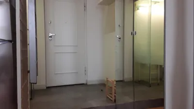 Estudio en alquiler en Calle del Arenal - Imagen 14