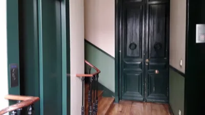 Estudio en alquiler en Calle del Arenal - Imagen 35