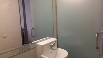 Estudio en alquiler en Calle del Arenal - Imagen 25