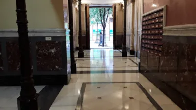 Estudio en alquiler en Calle del Arenal - Imagen 37