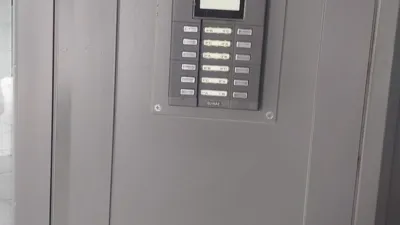Piso en alquiler en Calle de Mauricio Legendre - Imagen 72