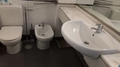 Piso en alquiler en Calle de Mauricio Legendre - Imagen 50
