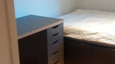 Piso en alquiler en Calle de Mauricio Legendre - Imagen 45