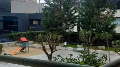 Piso en alquiler en Calle de Mauricio Legendre - Imagen 65