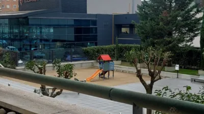 Piso en alquiler en Calle de Mauricio Legendre - Imagen 64
