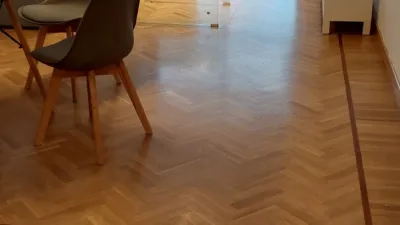 Piso en alquiler en Calle de Mauricio Legendre - Imagen 13