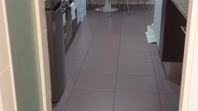 Piso en alquiler en Calle de Mauricio Legendre - Imagen 57