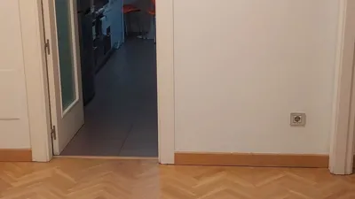 Piso en alquiler en Calle de Mauricio Legendre - Imagen 20