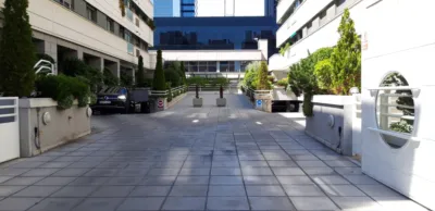 Piso en alquiler en Calle de Mauricio Legendre - Imagen 70