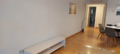 Piso en alquiler en Calle de Mauricio Legendre - Imagen 12