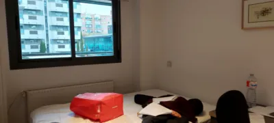 Piso en alquiler en Calle de Mauricio Legendre - Imagen 23